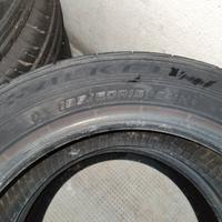 GOMME ESTIVE FALKEN 185/60 R15