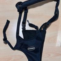 Foppapedretti Primi Patti Ti reggo