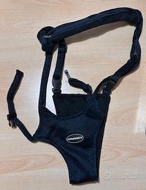 Foppapedretti Primi Patti Ti reggo