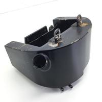 SERBATOIO OLIO MOTORE HARLEY DAVIDSON SOFTAIL CUST