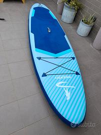 sup 10’6X32
