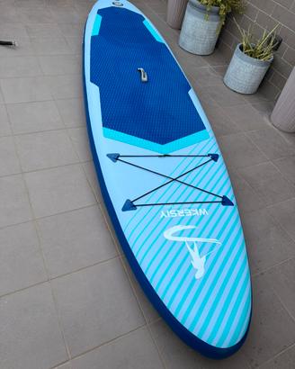 sup 10’6X32