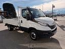 iveco-daily-35-c-16