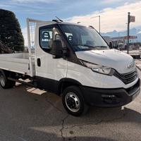 Iveco DAILY 35 C 16