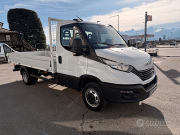 Iveco DAILY 35 C 16