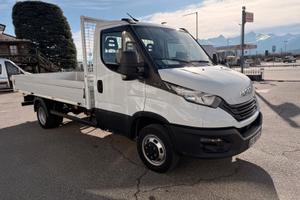 Iveco DAILY 35 C 16
