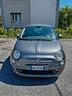 fiat-500-1-3-multijet-16v-75cv-pop