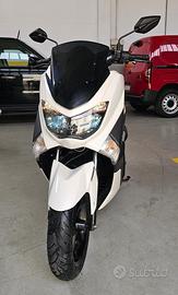Yamaha NMAX 155 Unico proprietario