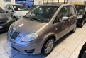 Lancia MUSA 1.4 Oro Ecochic GPL