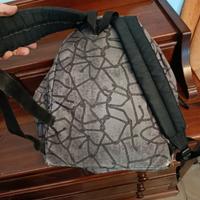 zaino eastpack