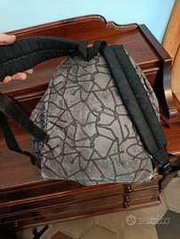 zaino eastpack