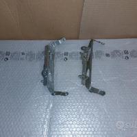 staffa reggifaro anteriore buell xb9 o xb12