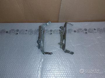 staffa reggifaro anteriore buell xb9 o xb12