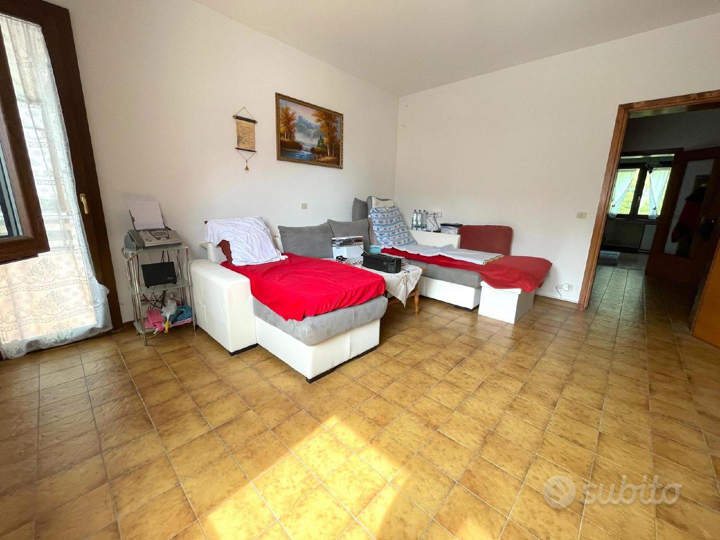 Appartamento – Venzone, Portis / Puartis - Vista 5