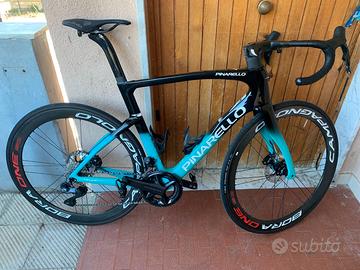 Pinarello f9