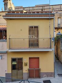 Casa singola BUCCHERI