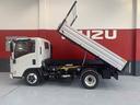 isuzu-m21-ribaltabile