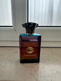 AMOUAGE IMITATION UOMO 150 ml