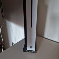 Xbox one s 500gb