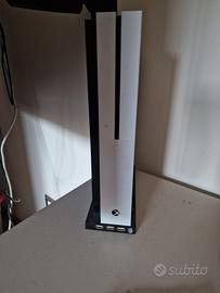 Xbox one s 500gb