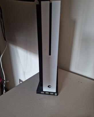Xbox one s 500gb