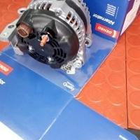 Alternatore suzuki grand vitara 3.2 3140079k00
