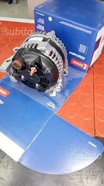 Alternatore suzuki grand vitara 3.2 3140079k00