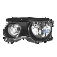 FARO SX BMW SERIE 3 E46 COMPACT 01-05