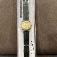 Orologio Swatch vintage automatico