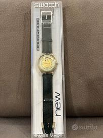 Orologio Swatch vintage automatico