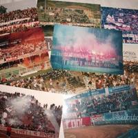 13 FotoTifo ULTRAS PADOVA