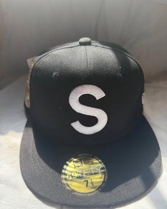 new era ages 