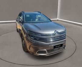 CITROEN C5 Aircross - C5 Aircross BlueHDi U140595