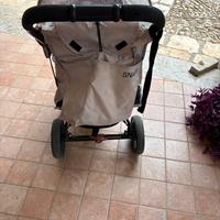 Valcobaby snap 4