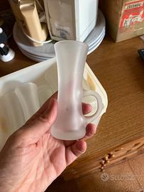 Bicchieri per vodka