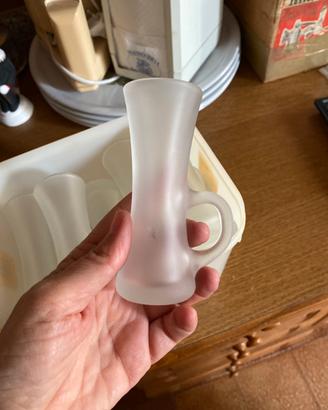 Bicchieri per vodka