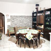 Appartamento Calasetta