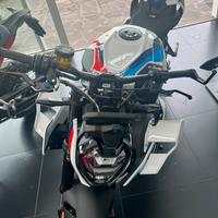 Bmw m 1000 r 210 cv 2024