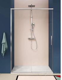 Box doccia LACUS Ischia 3