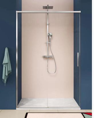 Box doccia LACUS Ischia 3