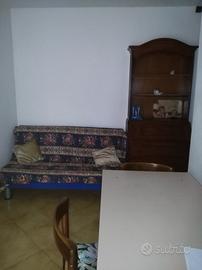 Bilocale Abetone vicino funivia Monte Gomito