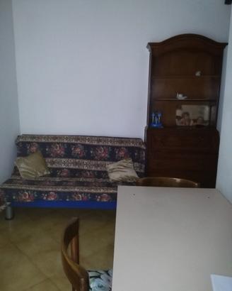 Bilocale Abetone vicino funivia Monte Gomito