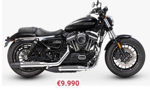 Swm stormbreaker 1200 disponibile pronta consegna