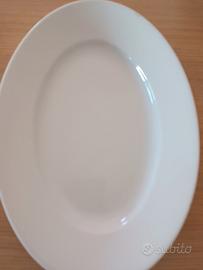 Sperlonga bianca vintage Richard Ginori