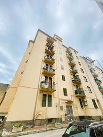 Appartamento Agrigento [GP983VRG]