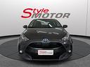 toyota-yaris-1-5-hybrid-5-porte-business