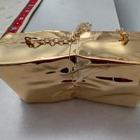 pochette per le feste , eventi