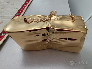 pochette per le feste , eventi