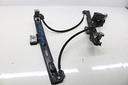 cremagliera-anteriore-destra-seat-ibiza-serie-6j48