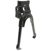 Cavalletto centrale Piaggio Si Mix 560594